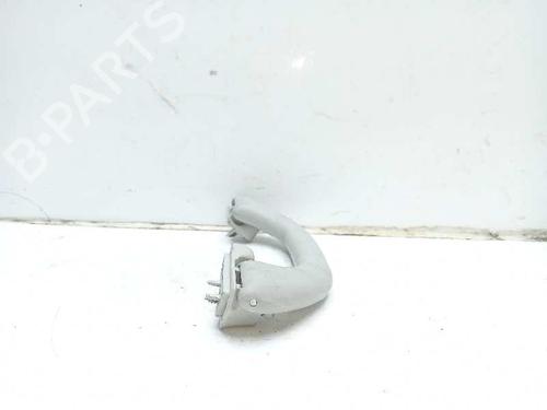 Other SEAT LEON (1P1) | BP23501673O1 - Image 3