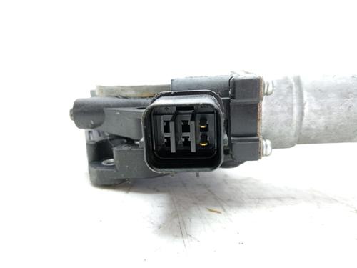 Rear right window mechanism HONDA CIVIC VIII Hatchback (FN, FK) 2.2 CTDi (FK3) | BP19289231C25 