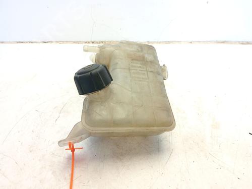 Expansion tank RENAULT SCÉNIC II (JM0/1_) 2.0 dCi (JM1K) | BP29210656C120 