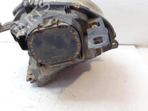 Right headlight MINI MINI (R56) Cooper | BP30519374C29 - Image 3