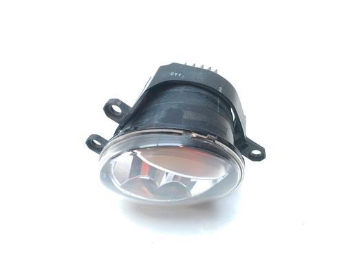 Left front fog light TOYOTA LAND CRUISER PRADO (_J15_) 3.0 D-4D (KDJ155_, KDJ150_, KDJ150R, KDJ155R) | BP17040479C30 