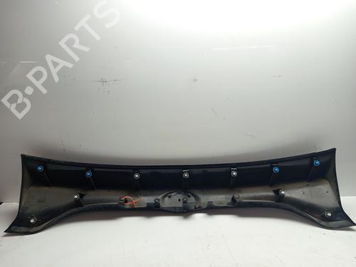 Boot lining TOYOTA YARIS (_P13_)  | BP31292884I3  - Image 5