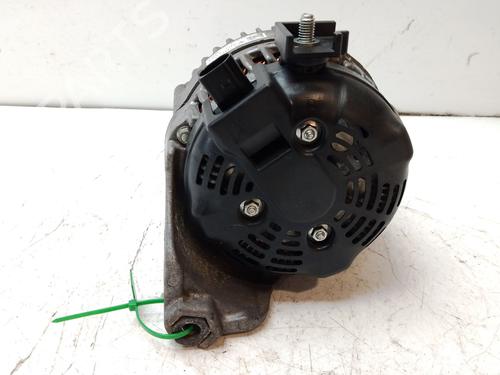 Alternator BMW 2 Gran Tourer (F46) 220 i | BP30699824M7 - Image 3