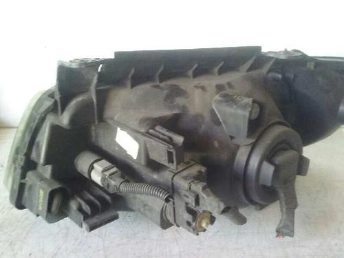 Right headlight HYUNDAI GETZ (TB) 1.6 | BP7957767C29 