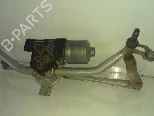 Other PEUGEOT 208 I (CA_, CC_) 1.6 VTi | BP14224619O1 