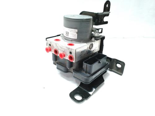 Used ABS pump ABS pump 9539906 9539906