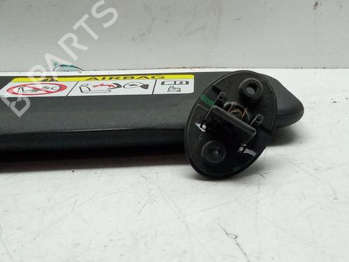 Left sun visor TOYOTA C-HR (_X1_) | BP33621542I1 - Image 7