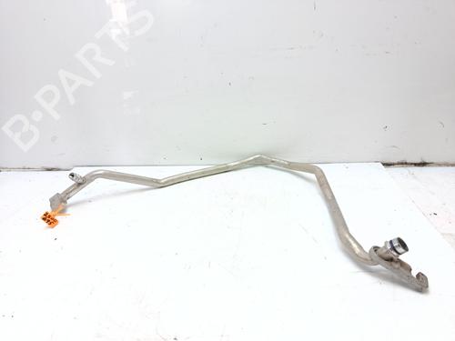 Used AC pipe AC pipe TOYOTA VERSO (_R2_) 1.8 (ZGR21_, ZGR21R) (147 hp) 33691488 33691488