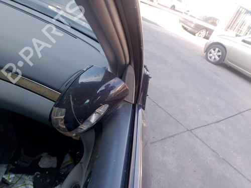 Gearbox MERCEDES-BENZ E-CLASS (W211) E 280 CDI (211.020) | BP30303192M3 - Image 4