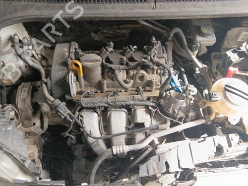 ABS ABS 37695928 37695928