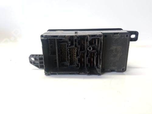 Fuse box MINI MINI (R56) | BP11424403E1 - Image 3