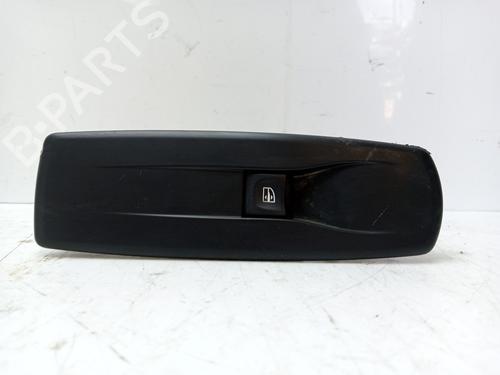 Used Right front window switch Right front window switch 19471451 19471451