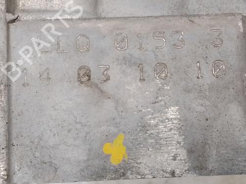 Gearbox AUDI A5 Sportback (8TA) | BP30296737M3 - Image 7