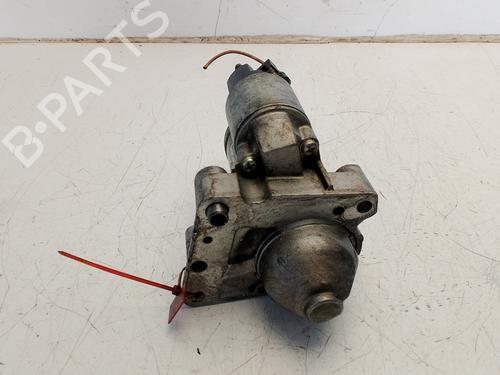 Starter CITROËN C4 Picasso II 1.6 BlueHDi 120 | BP36701596M8 - Image 5
