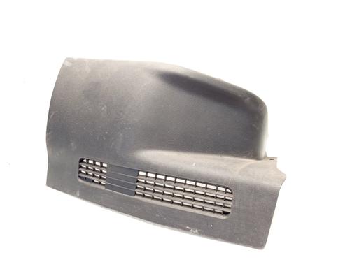 Used Other TOYOTA C-HR (_X1_) [2016-2026]  31353186