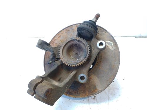 Used Right front steering knuckle FORD TRANSIT Van (FA_ _) [2006-2014]  23973177