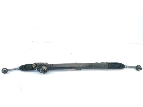 Used Steering rack Steering rack 11424401 11424401