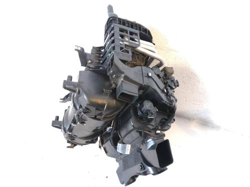 Klimaanlegg BMW 5 (E60) 530 i | BP14225227M61