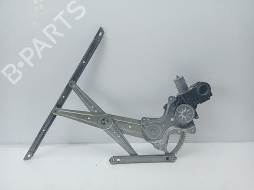 Used Left rear window motor LEXUS RX (_L2_) 450h AWD (GYL25_, GYL26_, GYL25, GYL26, GYL25R, GYL26R) (313 hp) 16223745