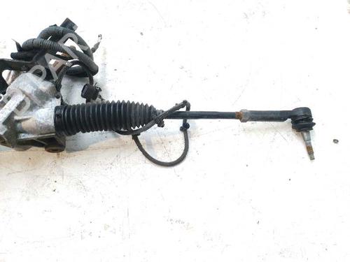 Steering rack OPEL INSIGNIA A (G09) | BP24033078M22 - Image 4