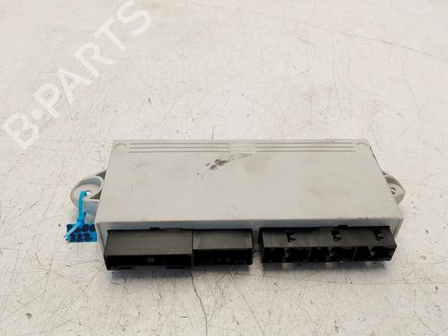 Used Electronic module Electronic module 37720220 37720220