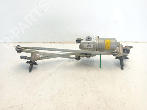 Front wiper motor KIA CEED (CD) 1.4 T-GDI | BP30526841M29 - Image 3