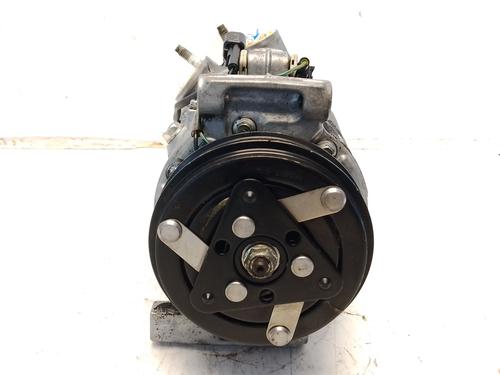 Used AC compressor AC compressor VOLVO XC60 I SUV (156) T6 AWD (306 hp) 33437310 33437310
