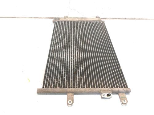 AC radiator IVECO DAILY IV Platform/Chassis | BP40626116M32 - Image 4