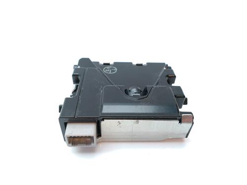 Used Electronic module Electronic module 16168932 16168932