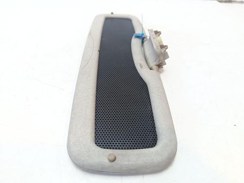 Left sun visor SMART CITY-COUPE (450) | BP37796799I1 - Image 2