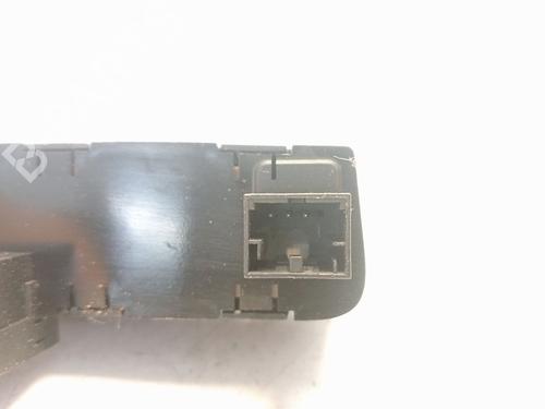 Electronic module SEAT IBIZA IV SC (6J1, 6P5) 1.9 TDI | BP29877182M83