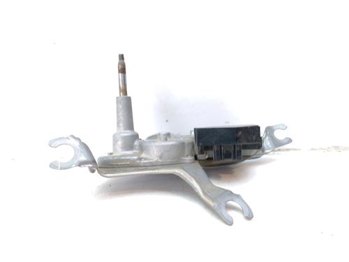 Rear wiper motor LEXUS NX (_Z1_)  | BP18711498M102 