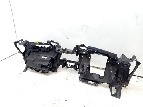 Dashboard MINI MINI (R56) John Cooper Works | BP34244668C46  - Image 5