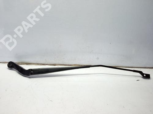 Front windshield wiper arm CITROËN JUMPER II Van | BP10206571C143