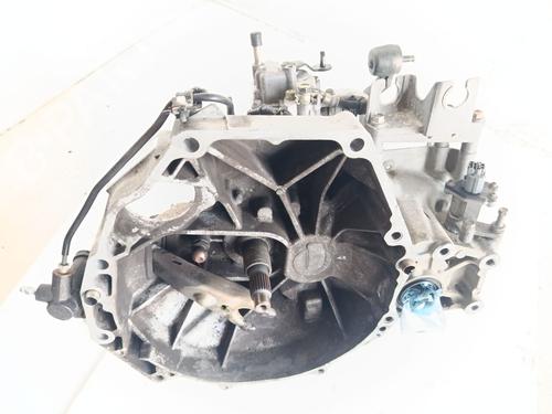 Gearkasse Gearkasse 38178717 38178717