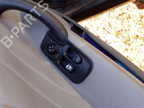 Starter ALFA ROMEO GT (937_) | BP26690748M8 - Image 17
