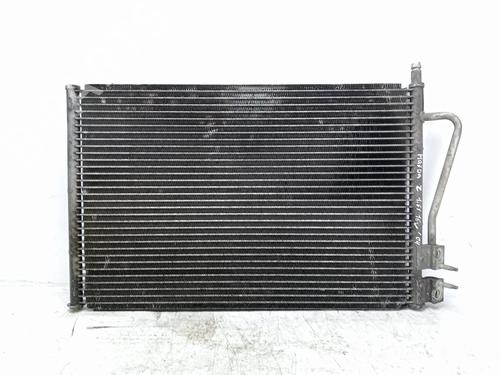 Used AC radiator AC radiator 19253195 19253195