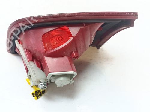 Left tailgate light AUDI A3 Sportback (8PA) 2.0 TDI 16V | BP37800850C79 - Image 14