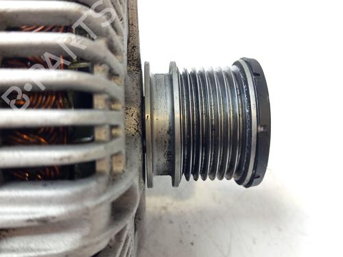 Alternator MERCEDES-BENZ E-CLASS (W211) E 280 CDI (211.020) | BP29954168M7 