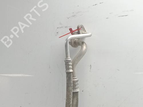 Pipe CITROËN C4 I (LC_) 1.4 16V | BP37632369M125 - Image 10