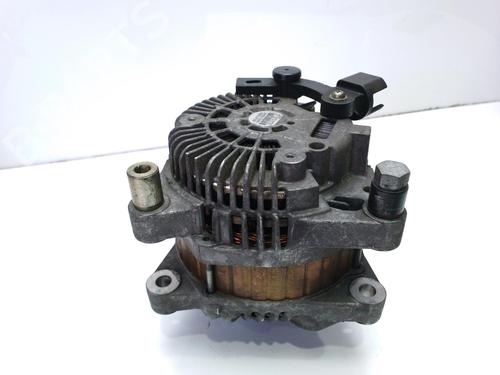 Alternator CITROËN BERLINGO / BERLINGO FIRST Box Body/MPV (M_) 1.6 HDI 75 (MB9HW) | BP12310924M7 