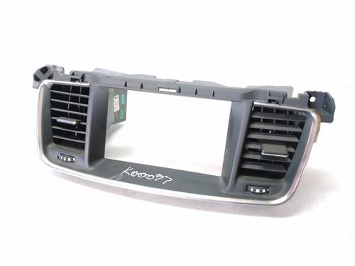 Air vent PEUGEOT 508 I (8D_) 2.0 BlueHDi 150 (150 hp) 11670703