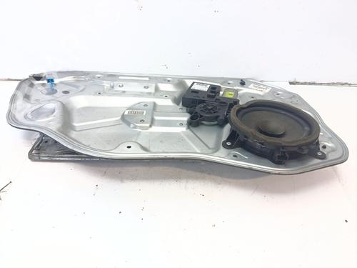 Front left window mechanism VOLVO V50 (545) 2.0 D | BP38076242C22 - Image 2