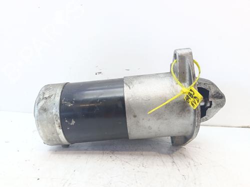 Starter OPEL INSIGNIA A (G09) 2.0 CDTI (68) | BP33427969M8 - Image 3