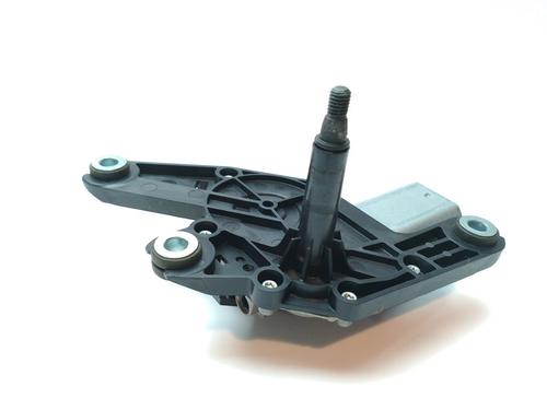 Rear wiper motor MERCEDES-BENZ E-CLASS T-Model (S212) E 200 CGI (212.248) | BP11422447M102 