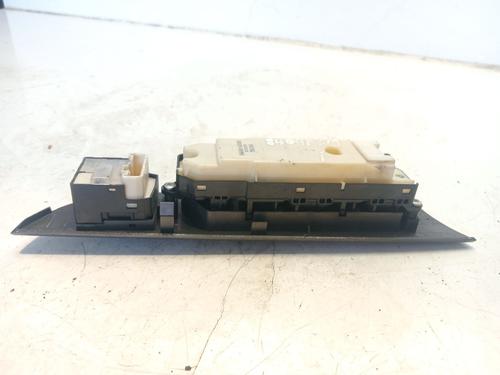 Left front window switch LEXUS IS C (GSE2_) 250 | BP31158152I27 - Image 4