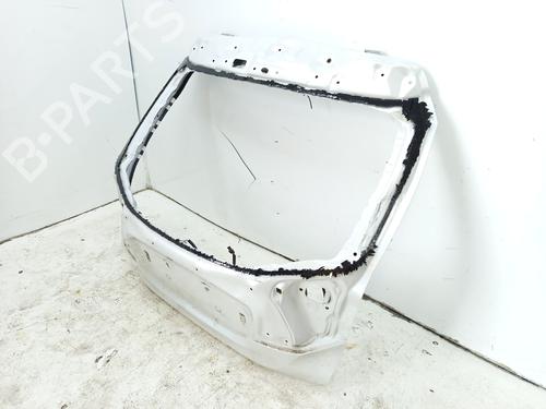 Tailgate TOYOTA C-HR (_X1_)  | BP29478601C6 