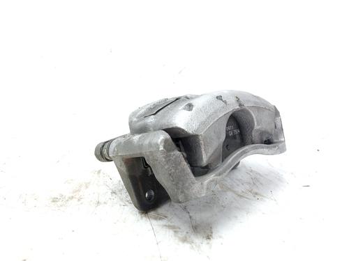 Used Left front brake caliper Left front brake caliper 19527238 19527238