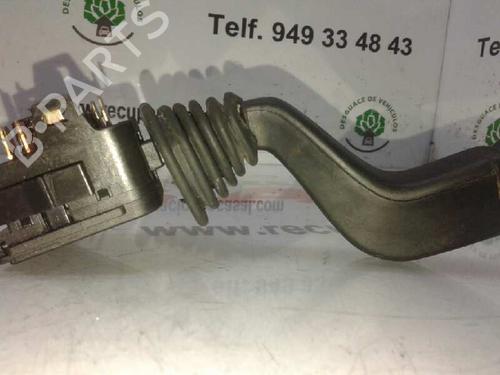 Ratstangsstang OPEL ZAFIRA A MPV (T98)  | BP7951934I23 