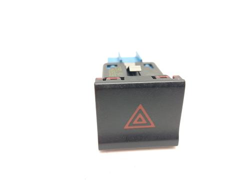 Used Warning switch VW POLO V (6R1, 6C1) 1.2 TSI (90 hp) 16182146
